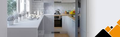 La cocina es un lugar de la casa muy empleado y, por ello, debemos prestar atención a su. La Iluminacion En La Reforma Integral De Una Vivienda
