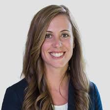 Marissa Waldron's Instagram, Twitter & Facebook