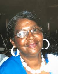 Marilyn L. Ralph Dies