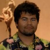 Pedraza Family Obituaries