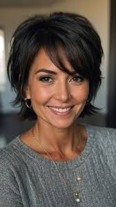 Diane Moorhead (dianemoorhead)