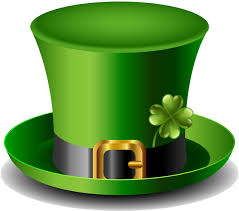 In addition to png format images, you can also find st patricks day vectors, psd files and hd background images. Download Luck Of The Irish St Patrick S Day Png Png Image With No Background Pngkey Com
