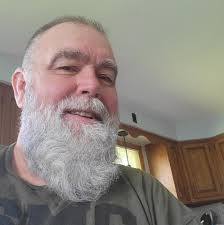 What are the best 2.5in lift kits for a Jeep Wrangler?