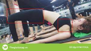 Vụ án đang được cảnh sát địa phương điều tra thêm. Angela PhÆ°Æ¡ng Trinh Khoe Mong Táº¡i Phong Táº­p Gym Youtube