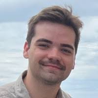 David Nenno's Instagram, Twitter & Facebook