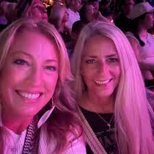 Dana Howe Spencer (@dana.howe.18) • Facebook