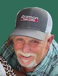 Obituary for Steven Wayne Pearman