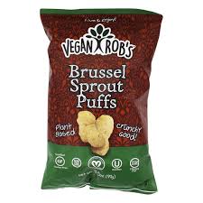 Their crunchy, fluffy, porky goodness is good for. Buy Epic Oven Baked Pork Rinds Pink Himalayan Sea Salt 2 5 Oz At Luckyvitamin Com