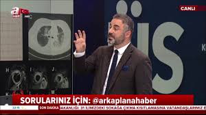 Miyokardit ismi verilen kalp kası iltihapları önemsenmediği takdirde hayati tehlike neden olabilen ciddi bir sağlık problemidir. Viruslere Bagli Kalp Kasi Iltihabi Miyokardit Prof Dr Ahmet Akgul Youtube