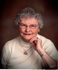 Obituary information for Rachel Harriet Aaroen