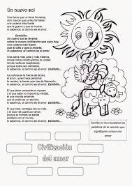 Pin En Catequesis