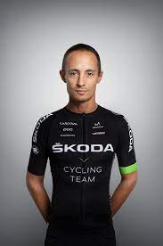 His birthday, what he did before fame, his family life, fun trivia facts, popularity rankings, and more. Skoda Cycling Team 2019 We Love Cycling Sweden