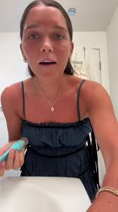 @TULA skincare @Rare Beauty