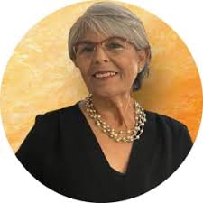 Maria Elena Obeso Obituary (1958