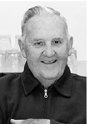 Howard Grove Obituary (2019)