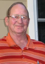 Ed McCarley Services for Edwin...