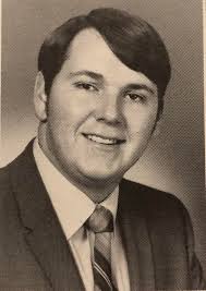 Obituary for woodville mississippi resident