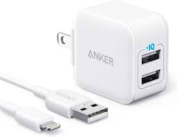 Besides good quality brands, you'll also find plenty of discounts when you shop for anker type c usb during big sales. Cables Anker