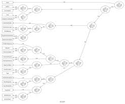 The Personality Projects Guide To R