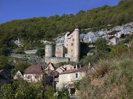 Ses habitants sont appelés les rocatoiracois et les rocatoiracoises. Lot Patrimoine Culture Exposition Journees Du Patrimoine Au Chateau De Larroque Toirac Agenda Larroque Toirac 46160