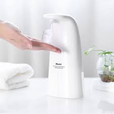 Because our emory reproductive center nurses are the absolute best! Promotion Ditim Auto Induction Foaming Hand Wash Washer Automatic Soap Dispenser 0 25s Infrared Induction For Baby And Family Liquid Soap Dispensers Aliexpress