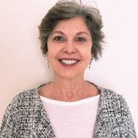 20+ "Maria Loguercio" profiles