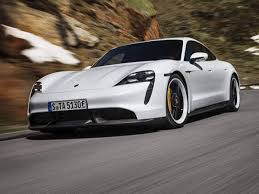 The turbo prepaid card will send a check for those vendors not registered to receive electronic payment. 2020 Porsche Taycan Turbo S A Stunning E Car With Best Ever Regenerative Brakes At 185 000 The Economic Times