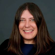 Hard to believe I started during covid, masked and 6 feet apart but am  almost done! I am grateful for everyone connected to this Doctorate of  Business Administration program for working adults… |