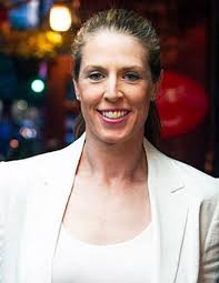 Logan NHS welcomes 55 new inductees