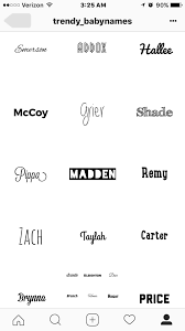 Instagram Page Cool Names Instagram Page Name Ideas Cool Names For Instagram Page Names Ideas Instagram