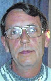 Michael Eshleman Obituary (1954