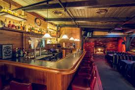 Page displays formosa dining room's profile, contact details and a map showing formosa street. The Golden Bull Has Been A Cornerstone For Santa Monica Canyon And The Lgbtq Community Resy Right This Way