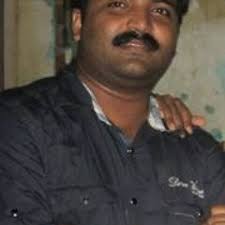 Stream Aneesh Kumar 9 music