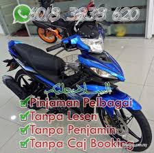 ✅upah tampal sticker tidak termasuk (untuk tampal sticker bolh hubungi / wasap no di bawah) ✅postage. Loan Yamaha Lc 135 Paling Murah Di Johor Bahru Motorsikal Baru Motorcycles For Sale In Johor Bahru Johor Sheryna Com My Mobile 872434