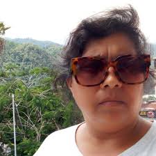 ⚡ Cómputo General Admisión UNI 2022-2 👉 La lista completa de resultados en  el siguiente enlace: http://resultados.admision.uni.edu.pe/resultado-general