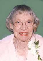 Obituary for Susan J. Burkhart