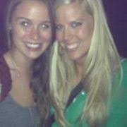 Abby Finger (abbybf)