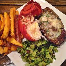 What stores are open on easter sunday in 2021? Breaking News Harris Teeter Easter Dinner 2021 Harris Teeter Harris Teeter Lets You Order Entire Meals And Platters Online For Serving At An Upcoming Party Special Occasion Or Holiday Dinner