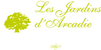 Fouesnant