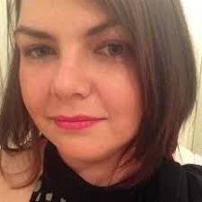 Marty Stanton (@StantonMarty)