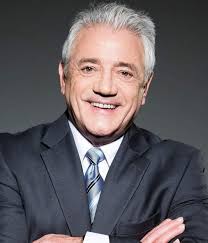 Where it all started for Kevin Keegan...pictured at the Old Showground in  the all red kit of Scunthorpe United 🔴🔴🔴