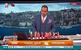 Haber kanalı canlı tv, ahaber canlı, canlı tv izle a haber, kesintisiz. Hurriyet Yazari Besmeleden Rahatsiz Oldu Ahaber Son Dakika Video Izle