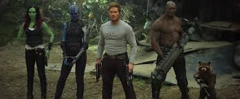 So what are the guardians doing that ego could object to? Guardians Of The Galaxy Vol 2 Who Is Kurt Russell S Ego