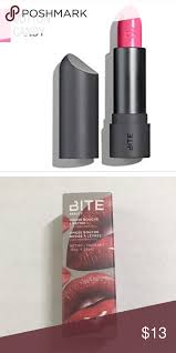 Bite Beauty Amuse Bouche Lipstick Cotton Candy Pin On My Posh Picks
