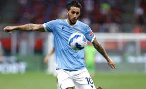 Proseguono le trattative con il real madrid per il rinnovo del prestito di brahim diaz, ma non solo. Tqm7npfh3rpf4m