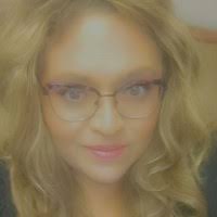 80+ "Dalila Chávez" profiles