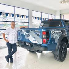 Pengertianmodifikasi modifikasi ford ranger images via pengertianmodifikasi.blogspot.com. Our 3rd Dream Car With Shaklee Business Ford Ranger Raptor Maria Firdaus