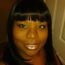 Stream Kendra Clark-Dickerson music