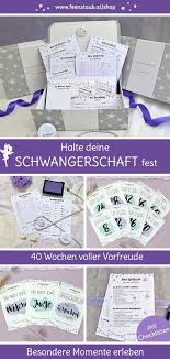 Pin Auf Gruppenboard Schwangerschaft Bis 1 Jahr