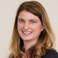 Cindy Mooneyham's Instagram, Twitter & Facebook